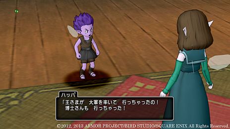 ���������꡼ No.001�Υ���ͥ������ / �֥ɥ饴�󥯥�����X�ס������ᤰ��Ϣ³�������ȡְŹ�����μ��͡פ���4�á�ʿ�¤Τ���ˡפ������ۿ���