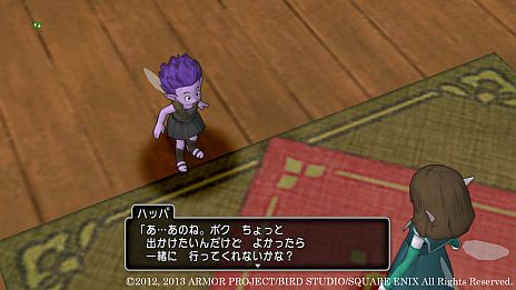 ꡼ No.001Υͥ / ֥ɥ饴󥯥XסϢ³ȡְŹμ͡פ5äۿˡäˡ򸫤Ĥϥͥĥãϥߥϥ।ߤ뤫