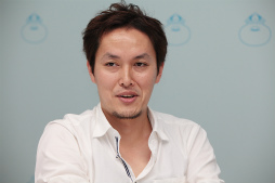 画像ギャラリー No.024のサムネイル画像 / 「ドラゴンクエストX」の1年をふり返って――Windows版のリリースやプレイ動画配信の公認など,さらなるプレイヤー増に向けた今後の展開について,齊藤陽介氏と藤澤 仁氏に話を聞いた