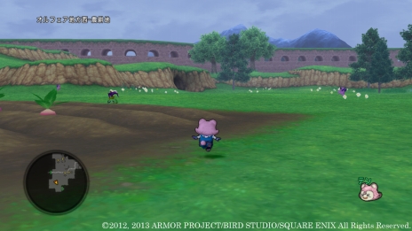 ���������꡼ No.003�Υ���ͥ������ / �֥ɥ饴�󥯥�����X �ܳФᤷ�ޤĤμ�² ����饤��ס��ץ�������Φ�Υ᥮���ȥꥹ����濴��Ÿ������Ϣ³�������ȡֱɸ��˱����줿�ǡפ�������������