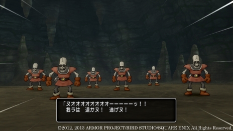 ���������꡼ No.004�Υ���ͥ������ / �֥ɥ饴�󥯥�����X �ܳФᤷ�ޤĤμ�² ����饤��ס��ץ�������Φ�Υ᥮���ȥꥹ����濴��Ÿ������Ϣ³�������ȡֱɸ��˱����줿�ǡפ�������������