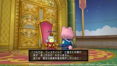 ���������꡼ No.002�Υ���ͥ������ / �֥ɥ饴�󥯥�����X�ס�Ϣ³�������ȡֱɸ��˱����줿�ǡפ���2�á�˴���̲��ʤ��פ������ۿ�