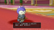 ���������꡼ No.003�Υ���ͥ������ / �֥ɥ饴�󥯥�����X�ס�Ϣ³�������ȡֱɸ��˱����줿�ǡפ���2�á�˴���̲��ʤ��פ������ۿ�