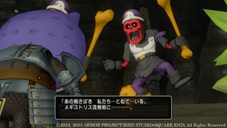 ���������꡼ No.004�Υ���ͥ������ / �֥ɥ饴�󥯥�����X�ס�Ϣ³�������ȡֱɸ��˱����줿�ǡפ���2�á�˴���̲��ʤ��פ������ۿ�