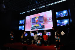 ꡼ No.005Υͥ / TGS 2013ϡ֥ɥ饴󥯥XפΥ꡼󥷥åȤΥ󥹤䤦֥ǥйեȥХȥץơšιϡ