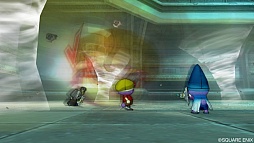 ꡼ No.008Υͥ / TGS 2013ϡ֥ɥ饴󥯥XפΥ꡼󥷥åȤΥ󥹤䤦֥ǥйեȥХȥץơšιϡ