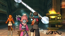 ꡼ No.009Υͥ / TGS 2013ϡ֥ɥ饴󥯥XפΥ꡼󥷥åȤΥ󥹤䤦֥ǥйեȥХȥץơšιϡ