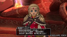 ꡼ No.004Υͥ / ֥ɥ饴󥯥X饤פΥС5.5åץǡȤ8ͤĩХȥ륳ƥĤʤɡ¿οǤо