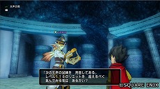 ꡼ No.005Υͥ / ֥ɥ饴󥯥X饤פΥС5.5åץǡȤ8ͤĩХȥ륳ƥĤʤɡ¿οǤо