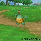 ꡼ No.035 | ɥ饴󥯥XܳФᤷޤĤμ²饤