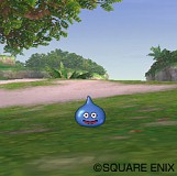 ꡼ No.039 | ɥ饴󥯥XܳФᤷޤĤμ²饤