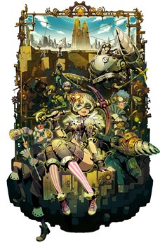 ꡼ No.002 | ݥåȤȥ󥽥եȤȤ֥饦ȯɽ򡤥˥˥9101900»ܡ100ߤ륤٥ȤⳫ