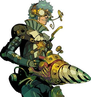 ꡼ No.006 | ݥåȤȥ󥽥եȤȤ֥饦ȯɽ򡤥˥˥9101900»ܡ100ߤ륤٥ȤⳫ