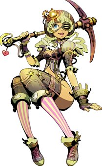 ꡼ No.008 | ݥåȤȥ󥽥եȤȤ֥饦ȯɽ򡤥˥˥9101900»ܡ100ߤ륤٥ȤⳫ