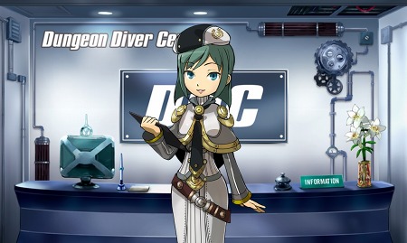 ���������꡼ No.002�Υ���ͥ������ / ������ݥåȤȥ���󥽥եȤο���֥饦��������ϥ��󥸥��õ����RPG��������о��͸���ϵ�����������᡼�����饹�ȸ���