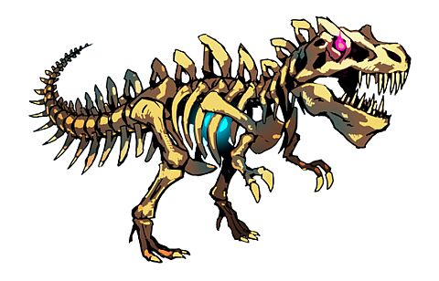 ���������꡼ No.003�Υ���ͥ������ / ������ݥåȤο���֥饦�������ࡤ��󥹥����Υ��᡼��������