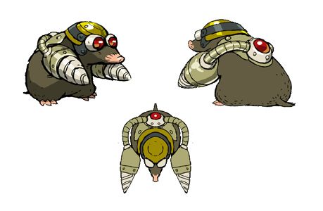 ���������꡼ No.007�Υ���ͥ������ / ������ݥåȤο���֥饦�������ࡤ��󥹥����Υ��᡼��������