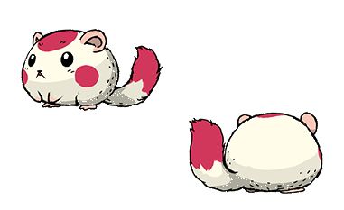 ���������꡼ No.009�Υ���ͥ������ / ������ݥåȤο���֥饦�������ࡤ��󥹥����Υ��᡼��������