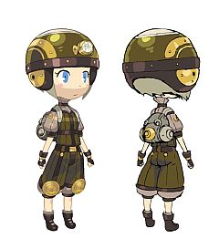 ꡼ No.003 | ݥåȤο֥饦ࡤɥ䥫ʤʤɤ磻᡼