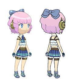 ꡼ No.004 | ݥåȤο֥饦ࡤɥ䥫ʤʤɤ磻᡼