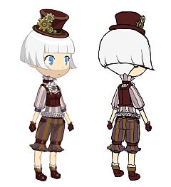 ꡼ No.005 | ݥåȤο֥饦ࡤɥ䥫ʤʤɤ磻᡼