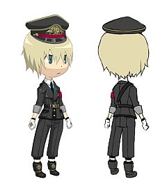 ꡼ No.006 | ݥåȤο֥饦ࡤɥ䥫ʤʤɤ磻᡼