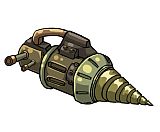 ꡼ No.008 | ݥåȤο֥饦ࡤɥ䥫ʤʤɤ磻᡼