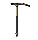 ꡼ No.009 | ݥåȤο֥饦ࡤɥ䥫ʤʤɤ磻᡼