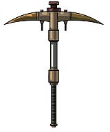 ꡼ No.011 | ݥåȤο֥饦ࡤɥ䥫ʤʤɤ磻᡼