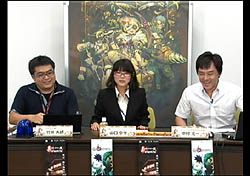 ꡼ No.005 | 󥽥եȡߥݥåȤ£󥸥õ᷿饤RPG2032 Сƥȯɽץ¥ƥȤä