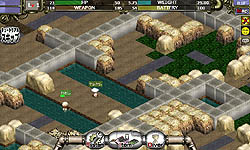 ꡼ No.009 | 2032 Сƥץץ쥹ȯɽ˥󥽥եɽ ¼᤬о졣᤬̥ܺϤȤ