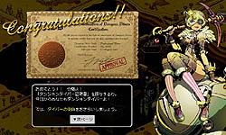 ꡼ No.010 | 2032 Сƥץץ쥹ȯɽ˥󥽥եɽ ¼᤬о졣᤬̥ܺϤȤ