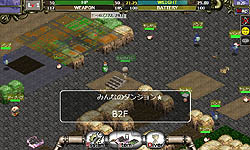 ꡼ No.011 | 2032 Сƥץץ쥹ȯɽ˥󥽥եɽ ¼᤬о졣᤬̥ܺϤȤ