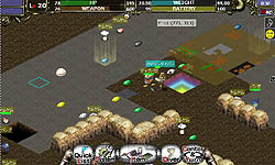 ꡼ No.012 | 2032 Сƥץץ쥹ȯɽ˥󥽥եɽ ¼᤬о졣᤬̥ܺϤȤ