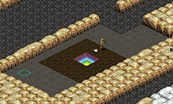 ꡼ No.014 | 2032 Сƥץץ쥹ȯɽ˥󥽥եɽ ¼᤬о졣᤬̥ܺϤȤ