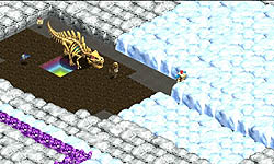 ꡼ No.018 | 2032 Сƥץץ쥹ȯɽ˥󥽥եɽ ¼᤬о졣᤬̥ܺϤȤ