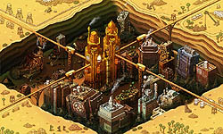 ꡼ No.020 | 2032 Сƥץץ쥹ȯɽ˥󥽥եɽ ¼᤬о졣᤬̥ܺϤȤ