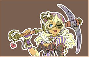 ���������꡼ No.001�Υ���ͥ������ / ��2032 Diver City�ץץ쥪���ץ�ƥ��Ȥ�9��17��19��00�˥������ȡ������ॷ���ƥ��Х�󥹤�Ĵ���Τۤ�������󥹥����ʤɤ��ɲä�»�