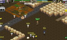 ���������꡼ No.003�Υ���ͥ������ / ��2032 Diver City�ץץ쥪���ץ�ƥ��Ȥ�9��17��19��00�˥������ȡ������ॷ���ƥ��Х�󥹤�Ĵ���Τۤ�������󥹥����ʤɤ��ɲä�»�