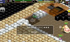 ���������꡼ No.004�Υ���ͥ������ / ��2032 Diver City�ץץ쥪���ץ�ƥ��Ȥ�9��17��19��00�˥������ȡ������ॷ���ƥ��Х�󥹤�Ĵ���Τۤ�������󥹥����ʤɤ��ɲä�»�