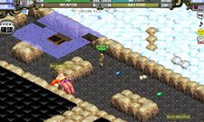 ���������꡼ No.005�Υ���ͥ������ / ��2032 Diver City�ץץ쥪���ץ�ƥ��Ȥ�9��17��19��00�˥������ȡ������ॷ���ƥ��Х�󥹤�Ĵ���Τۤ�������󥹥����ʤɤ��ɲä�»�