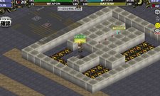 ���������꡼ No.006�Υ���ͥ������ / ��2032 Diver City�ץץ쥪���ץ�ƥ��Ȥ�9��17��19��00�˥������ȡ������ॷ���ƥ��Х�󥹤�Ĵ���Τۤ�������󥹥����ʤɤ��ɲä�»�