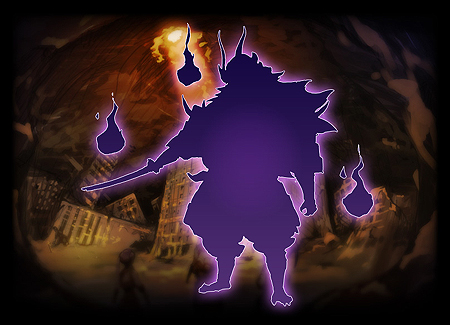 画像ギャラリー No.003のサムネイル画像 / プレオープンテスト中の「2032 Diver City」,高難度ダンジョン「もっとみんなのダンジョン」の実装含む最新アップデートを本日実施