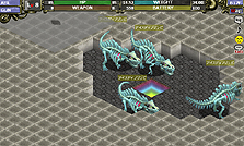 ���������꡼ No.004�Υ���ͥ������ / �ץ쥪���ץ�ƥ�����Ρ�2032 Diver City�ס������٥��󥸥��֤�äȤߤ�ʤΥ��󥸥��פμ����ޤ�ǿ����åץǡ��Ȥ������»�