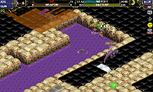 ���������꡼ No.006�Υ���ͥ������ / �ץ쥪���ץ�ƥ�����Ρ�2032 Diver City�ס������٥��󥸥��֤�äȤߤ�ʤΥ��󥸥��פμ����ޤ�ǿ����åץǡ��Ȥ������»�