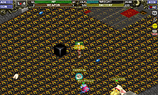 ���������꡼ No.007�Υ���ͥ������ / �ץ쥪���ץ�ƥ�����Ρ�2032 Diver City�ס������٥��󥸥��֤�äȤߤ�ʤΥ��󥸥��פμ����ޤ�ǿ����åץǡ��Ȥ������»�