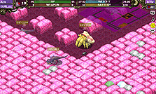 ���������꡼ No.008�Υ���ͥ������ / �ץ쥪���ץ�ƥ�����Ρ�2032 Diver City�ס������٥��󥸥��֤�äȤߤ�ʤΥ��󥸥��פμ����ޤ�ǿ����åץǡ��Ȥ������»�