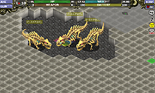 ���������꡼ No.009�Υ���ͥ������ / �ץ쥪���ץ�ƥ�����Ρ�2032 Diver City�ס������٥��󥸥��֤�äȤߤ�ʤΥ��󥸥��פμ����ޤ�ǿ����åץǡ��Ȥ������»�