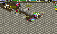 ���������꡼ No.010�Υ���ͥ������ / �ץ쥪���ץ�ƥ�����Ρ�2032 Diver City�ס������٥��󥸥��֤�äȤߤ�ʤΥ��󥸥��פμ����ޤ�ǿ����åץǡ��Ȥ������»�