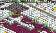 ���������꡼ No.011�Υ���ͥ������ / �ץ쥪���ץ�ƥ�����Ρ�2032 Diver City�ס������٥��󥸥��֤�äȤߤ�ʤΥ��󥸥��פμ����ޤ�ǿ����åץǡ��Ȥ������»�